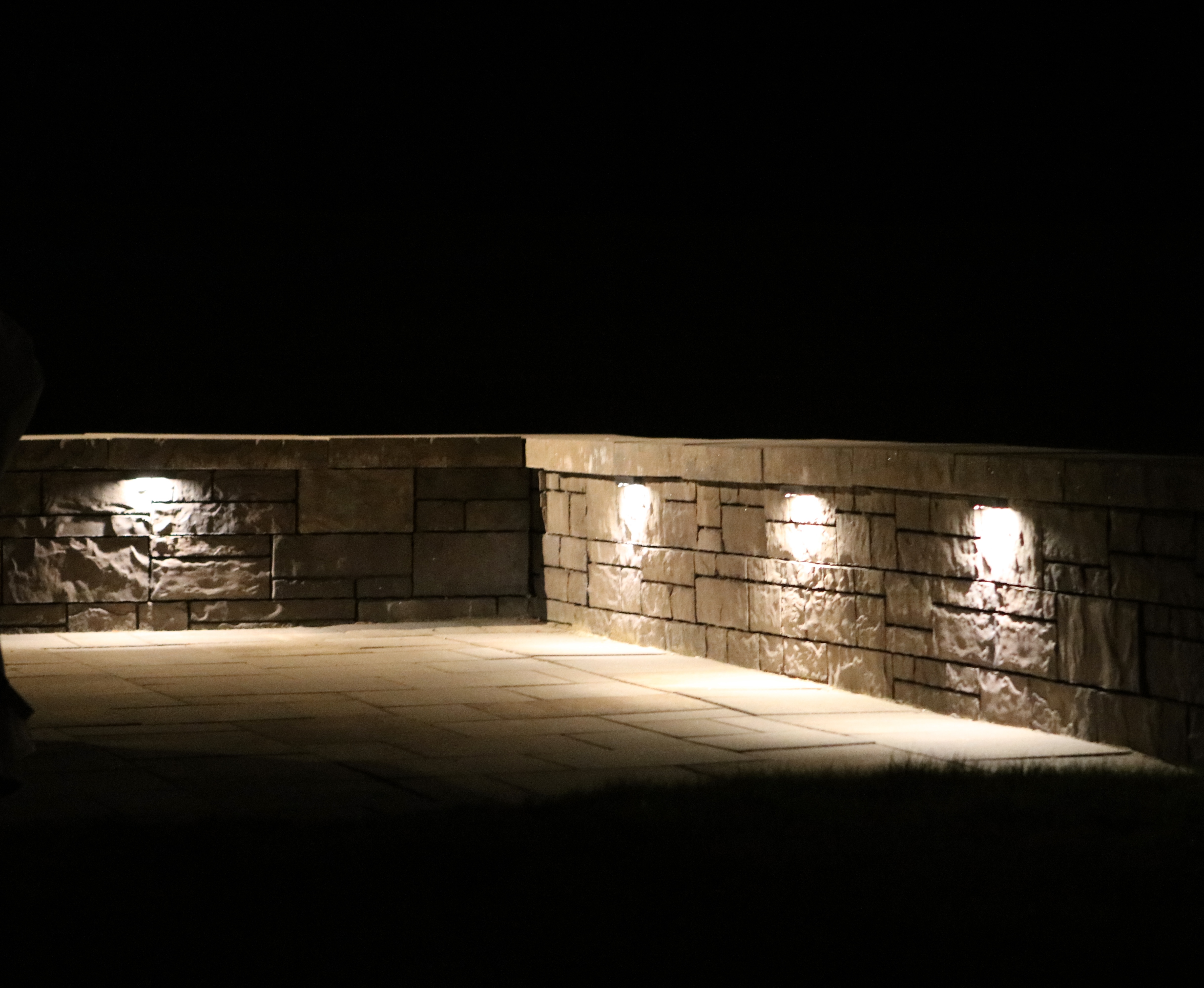 New gallery project image