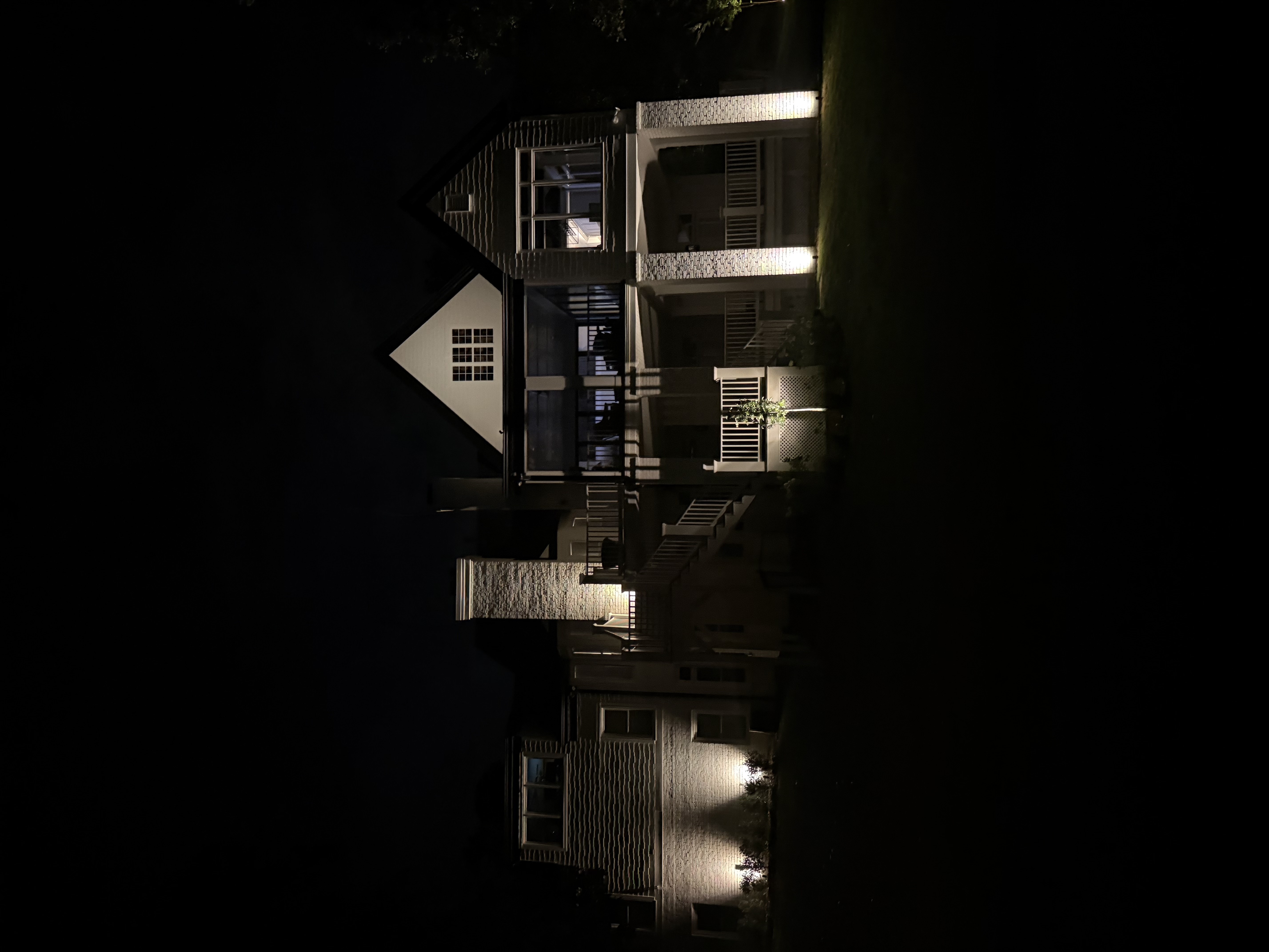 New gallery project image